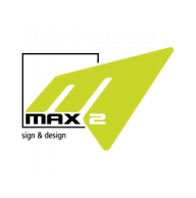 max2